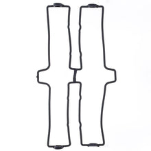 Load image into Gallery viewer, Athena 88-94 Yamaha FZR 400 Valve Cover Gasket