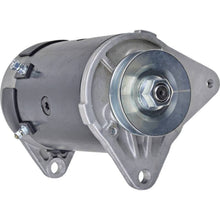 Load image into Gallery viewer, Arrowhead Hitachi Motor/Gen