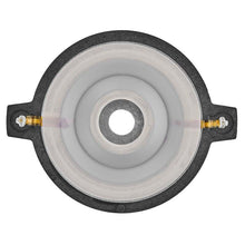 Load image into Gallery viewer, DS18 PRO Replacement Diaphragm for PRO-TWN6.8 &amp; Universal 8-Ohm