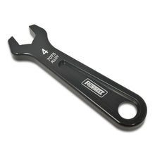 Load image into Gallery viewer, Russell Single Ended -4An Wrench