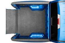 Load image into Gallery viewer, Husky Liners 24-25 Toyota Tacoma CC/Ext Cab 6ft Bed Guardian Comfort Bed &amp; Tailgate Mat