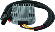 Load image into Gallery viewer, QuadBoss 15-16 Polaris ACE 325 Voltage Regulator
