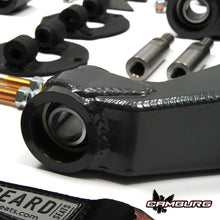 Load image into Gallery viewer, Camburg 10-23 Toyota 4-Runner / 10-14 Toyota FJ Race Series L/T Kit (UNI UCA)