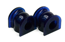 Load image into Gallery viewer, SuperPro Rear Sway Bar To Chassis Bushing