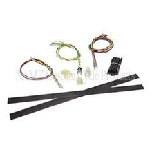 Load image into Gallery viewer, NAMZ 15-24 Indian Scout/Bobber Models ONLY Handlebar Control Xtension Harness 18in.
