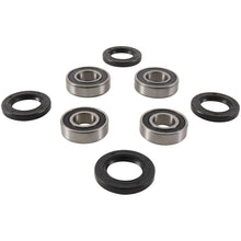 Load image into Gallery viewer, Pivot Works  Adley ATV 50 Front Wheel Bearing Kit