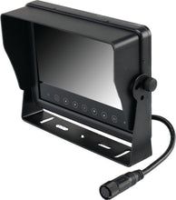 Load image into Gallery viewer, QuadBoss 360 System Monitor
