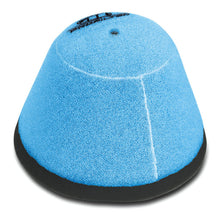 Load image into Gallery viewer, ProFilter 02-17 Yamaha YZ85 Ready-To-Use Air Filter - Single