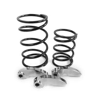 Load image into Gallery viewer, EPI 2007 Polaris 700 Ranger XP 4x4 28 in.+ Tires Mudder Clutch Kit