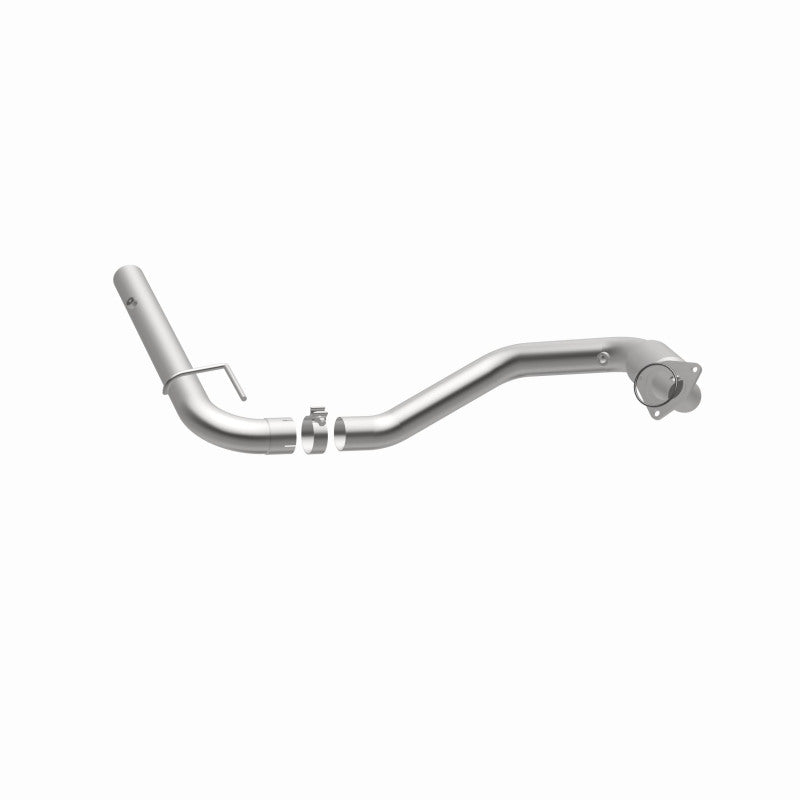 MagnaFlow 07-09 Chevrolet Express 2500 4.8L Direct Fit Converter