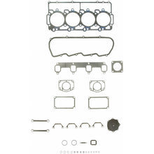 Load image into Gallery viewer, Fel-Pro HS 8493 PT-1 PermaTorque Engine Cylinder Head Gasket Set