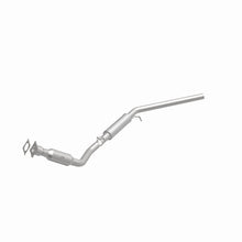 Load image into Gallery viewer, MagnaFlow 08-10 Dodge Grand Caravan 3.3L Direct Fit Converter