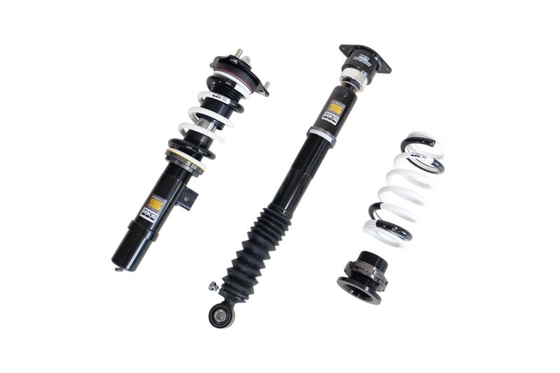 HKS HIPERMAX S FK7 Full Kit 80330-AH009