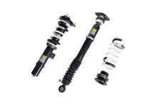 Load image into Gallery viewer, HKS HIPERMAX S FK7 Full Kit 80330-AH009