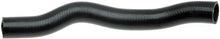 Load image into Gallery viewer, Gates 11-12 Acura RL V-6 3.7L Upper Molded Coolant Hose