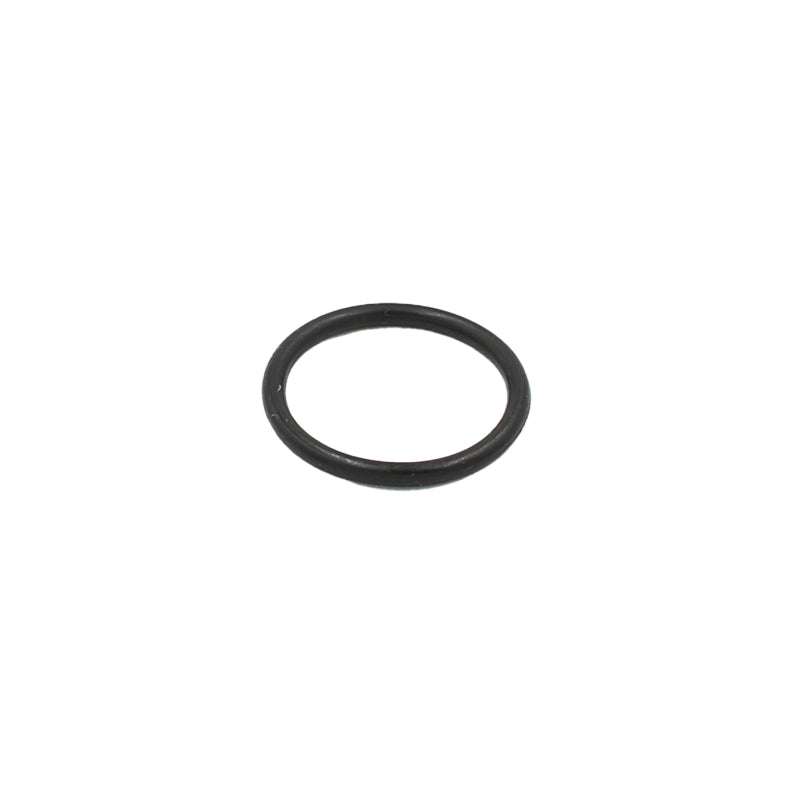 EPI 14-19 Can-Am 800/1000 Commander Differential Bearing/Seal Kit