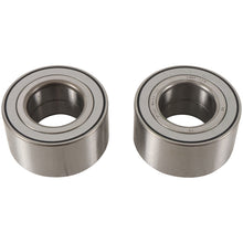 Load image into Gallery viewer, Pivot Works 15-16 Honda Pioneer 500 Rear Wheel Bearing Kit
