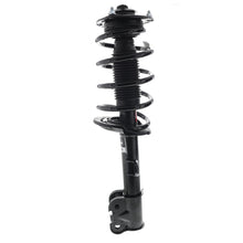 Load image into Gallery viewer, KYB Shocks &amp; Struts Strut Plus Front Left 10-12 Hyundai Santa Fe