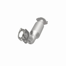 Load image into Gallery viewer, MagnaFlow 2009 Cadillac SRX 3.6L Direct Fit Converter