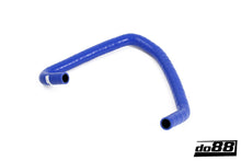 Load image into Gallery viewer, do88 Suzuki Swift Sport 1.6 05-10 Crankcase Vent Hose Blue