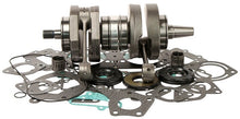 Load image into Gallery viewer, Hot Rods 95-02 Kawasaki JS 750 750cc Bottom End Kit
