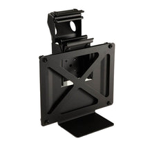 Load image into Gallery viewer, ARB 16-23 Toyota Tacoma Bed Rack Single Carry Case Mount