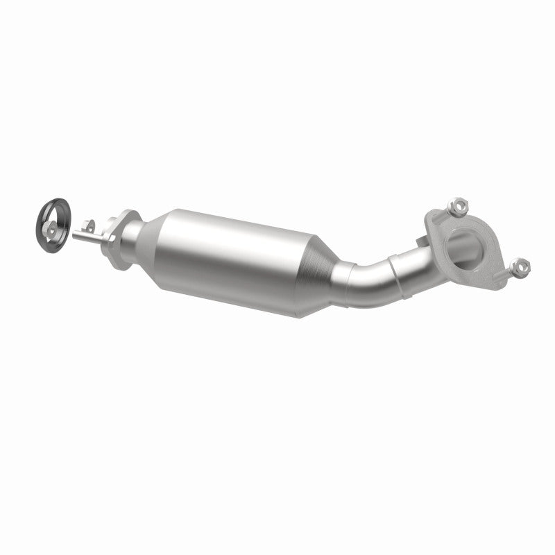 MagnaFlow 04-08 Cadillac SRX 3.6L Direct Fit Converter