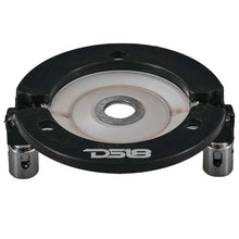 Load image into Gallery viewer, DS18 PRO Replacement Diaphragm for PRO-TW720L &amp; Universal