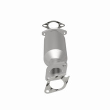 Load image into Gallery viewer, MagnaFlow 10-13 Hyundai Santa Fe 2.4L Direct Fit Converter