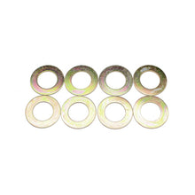 Load image into Gallery viewer, Wilwood Bracket Kit SHIM .748 IDx1.300 ODx.030