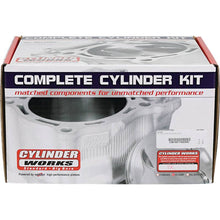 Load image into Gallery viewer, Cylinder Works 22-23 Honda CRF 250 R 250cc Standard Bore High Compression Cylinder Kit