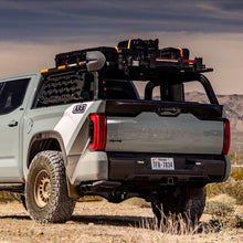 Load image into Gallery viewer, ARB 22-25 Toyota Tundra Bed Rack