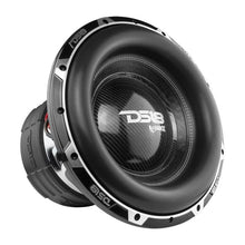 Load image into Gallery viewer, DS18 Hooligan High Excursion Subwoofer 15in 4000 Watts RMS 1 ohm DVC