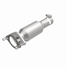 Load image into Gallery viewer, MagnaFlow 10-11 Cadillac SRX 3.0L Direct Fit Converter