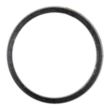 Load image into Gallery viewer, Fel-Pro Cadillac XTS 61872 Catalytic Converter Gasket