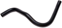 Load image into Gallery viewer, Gates 10-17 Chevrolet Equinox 4-Cyl. 2.4L Lower Molded Coolant Hose