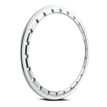 Load image into Gallery viewer, Method Beadlock Ring - 18in Forged - Style 1 - Machined GR-10018-A