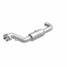 Load image into Gallery viewer, MagnaFlow 12-14 Ford F-150 3.5L Direct Fit Converter