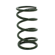 Load image into Gallery viewer, EPI 24+ Polaris RZR XP/4 / Xpedition XP/ADV Secondary Clutch Spring Green