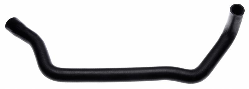 Gates 06-09 Chevrolet Impala V-8 5.3L Lower Molded Coolant Hose 23120