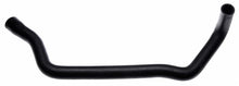 Load image into Gallery viewer, Gates 06-09 Chevrolet Impala V-8 5.3L Lower Molded Coolant Hose 23120