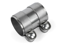 Load image into Gallery viewer, APR T304 Stainless Steel Slip Clamp - 63.5mm (2.5in) EXH0147