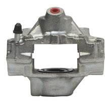 Load image into Gallery viewer, Photo - out of package