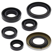 Load image into Gallery viewer, Vertex Gaskets 05-08 Honda TRX400EX Oil Seal Kit 822278