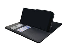 Load image into Gallery viewer, HKS Phone Cover TTN 51007-AK561