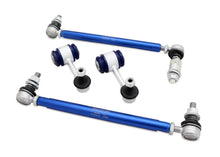 Load image into Gallery viewer, SuperPro 15-25 VW Golf Rear HD End Link Set (TRC4301 + TRC4300)