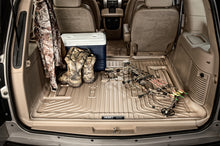 Load image into Gallery viewer, Husky Liners 20-24 Mazda CX-30 WeatherBeater Cargo Liner - Black