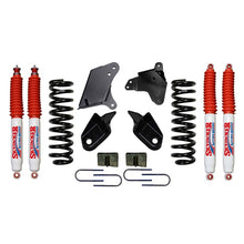 Load image into Gallery viewer, Skyjacker 4In KIT 80-96 F150 2WD W/4N80