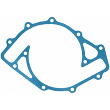 Load image into Gallery viewer, Fel-Pro Ford F-250 HD 35044 Engine Water Pump Gasket