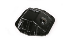 Load image into Gallery viewer, Fabtech Diff Mount Frt Pass